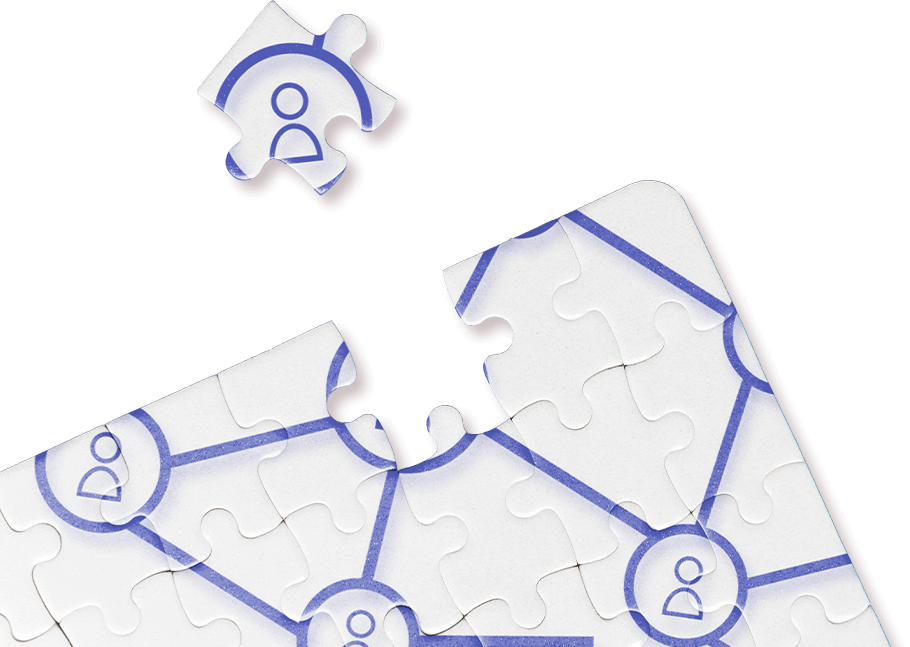 path